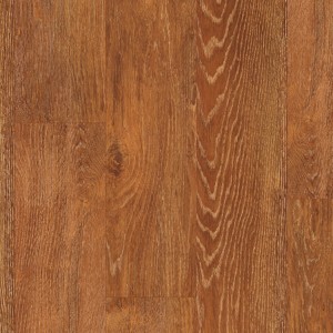 Woodplank Burgundy Oak